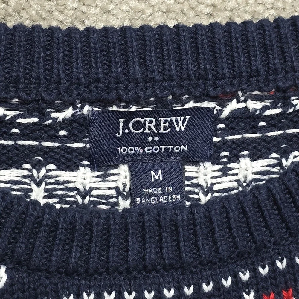 J. Crew Factory pre owned